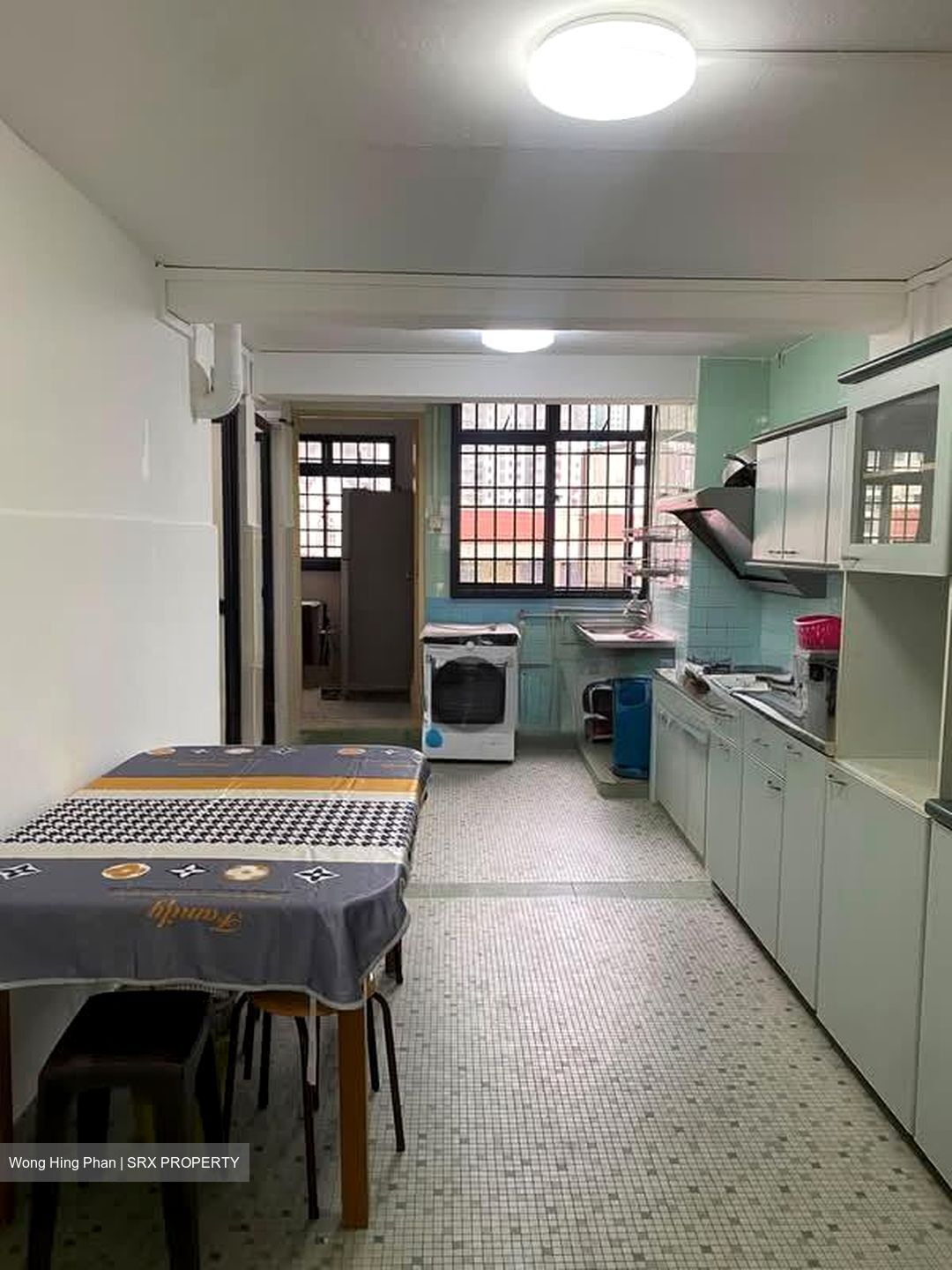 Blk 53 Toa Payoh Vista (Toa Payoh), HDB 3 Rooms #598226371